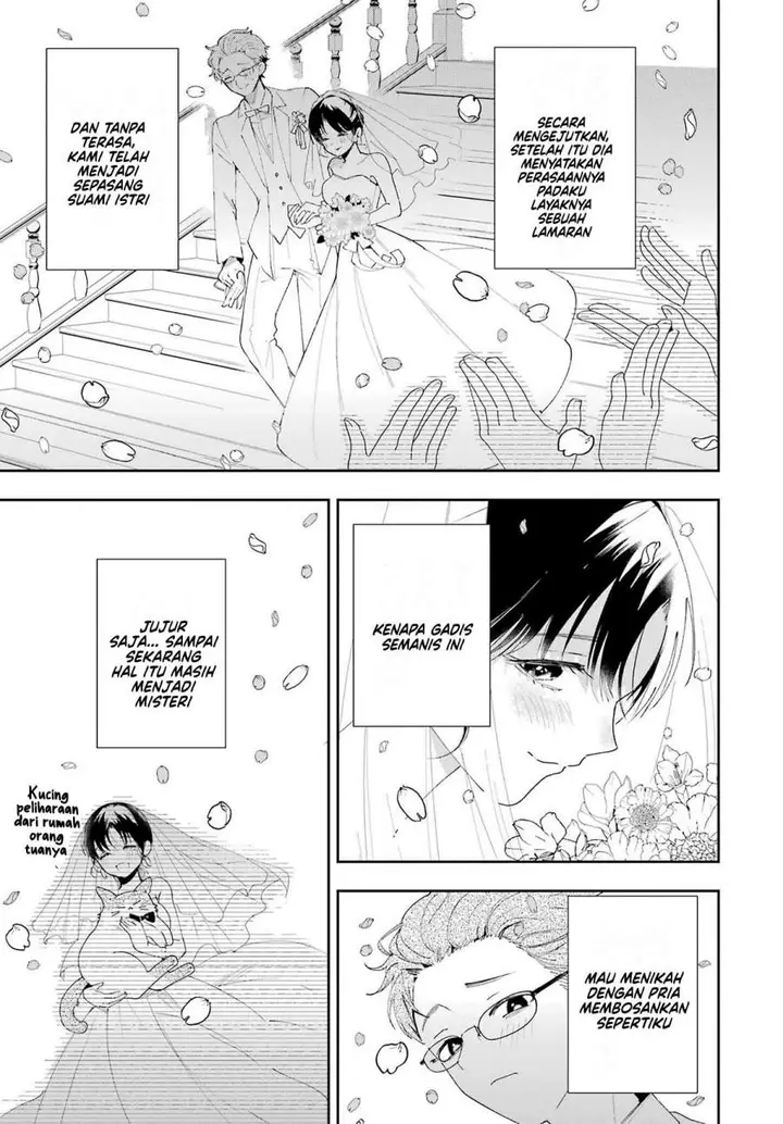 image-komik-tsuma-wa-boku-wo-futorasetai-chapter-1-7/44