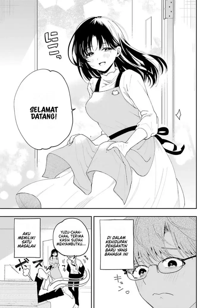 image-komik-tsuma-wa-boku-wo-futorasetai-chapter-1-9/44