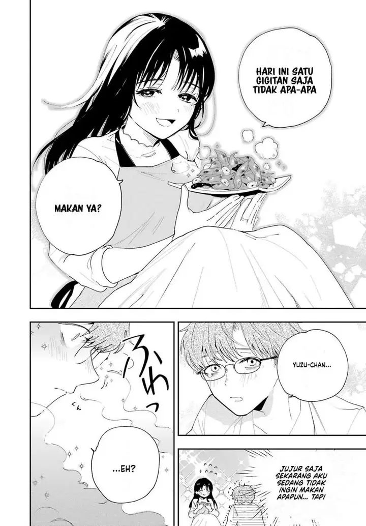 image-komik-tsuma-wa-boku-wo-futorasetai-chapter-1-12/44
