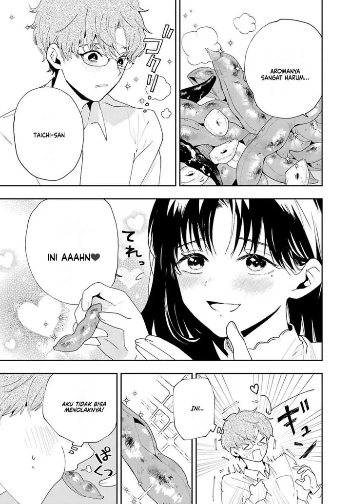 image-komik-tsuma-wa-boku-wo-futorasetai-chapter-1-13/44