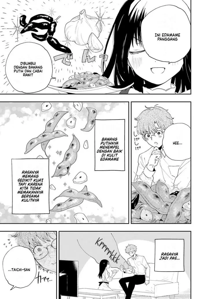 image-komik-tsuma-wa-boku-wo-futorasetai-chapter-1-15/44