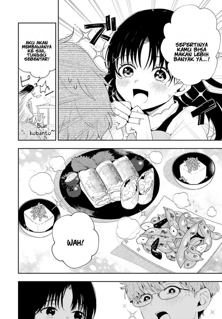 image-komik-tsuma-wa-boku-wo-futorasetai-chapter-1-16/44