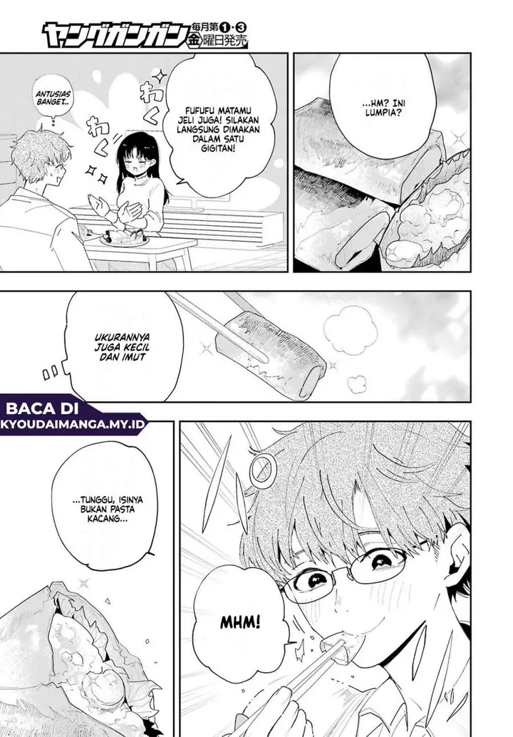 image-komik-tsuma-wa-boku-wo-futorasetai-chapter-1-17/44