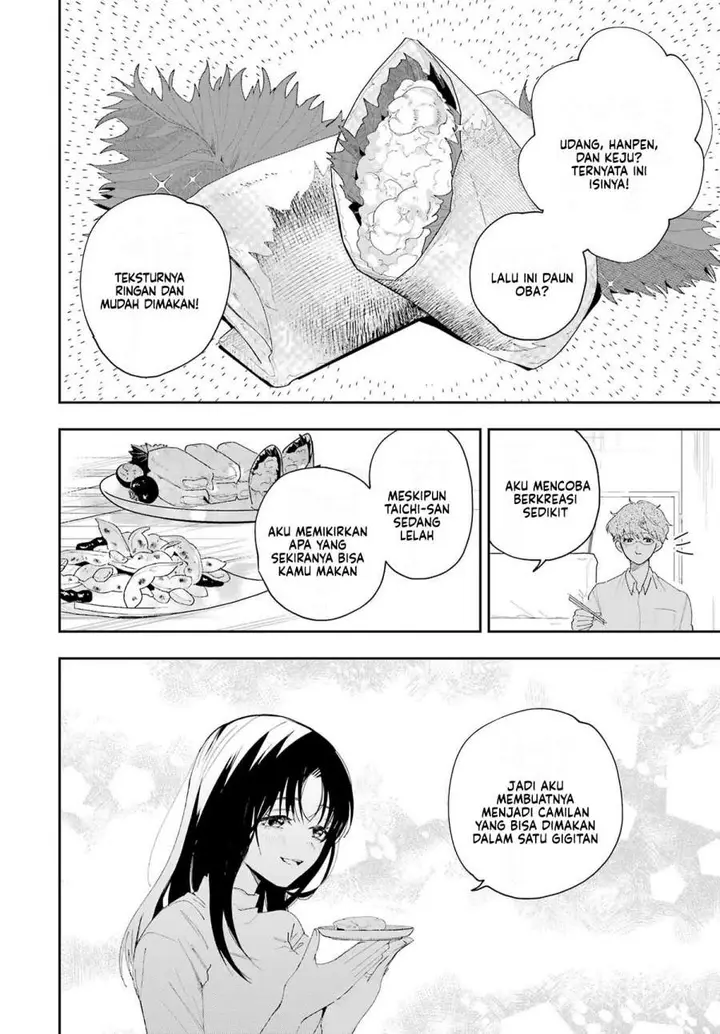 image-komik-tsuma-wa-boku-wo-futorasetai-chapter-1-18/44