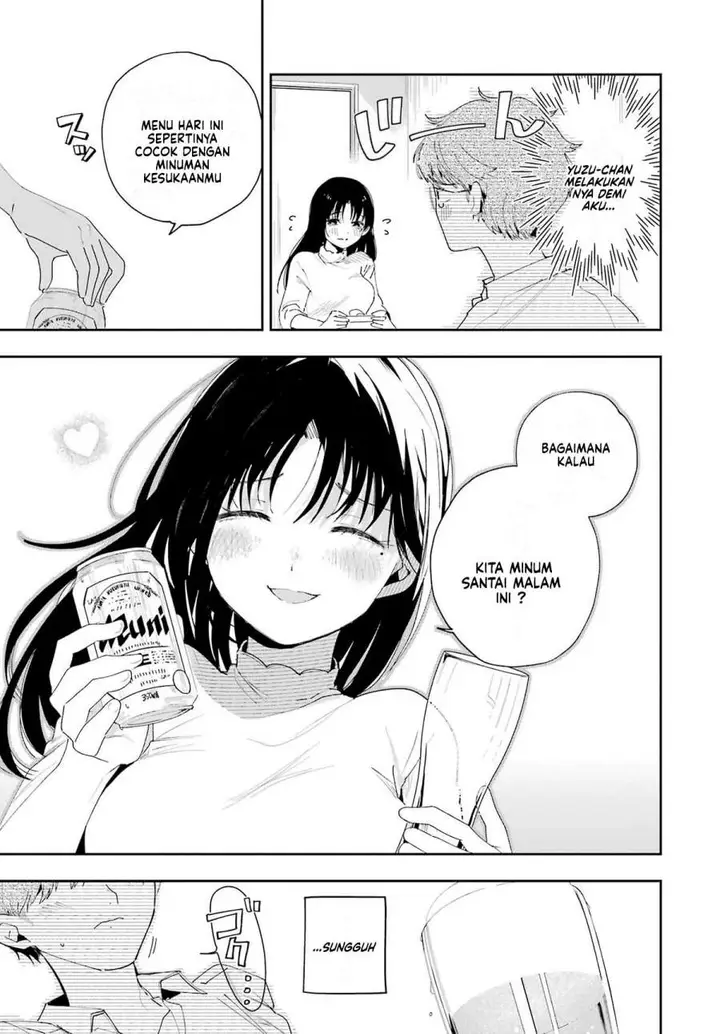 image-komik-tsuma-wa-boku-wo-futorasetai-chapter-1-19/44