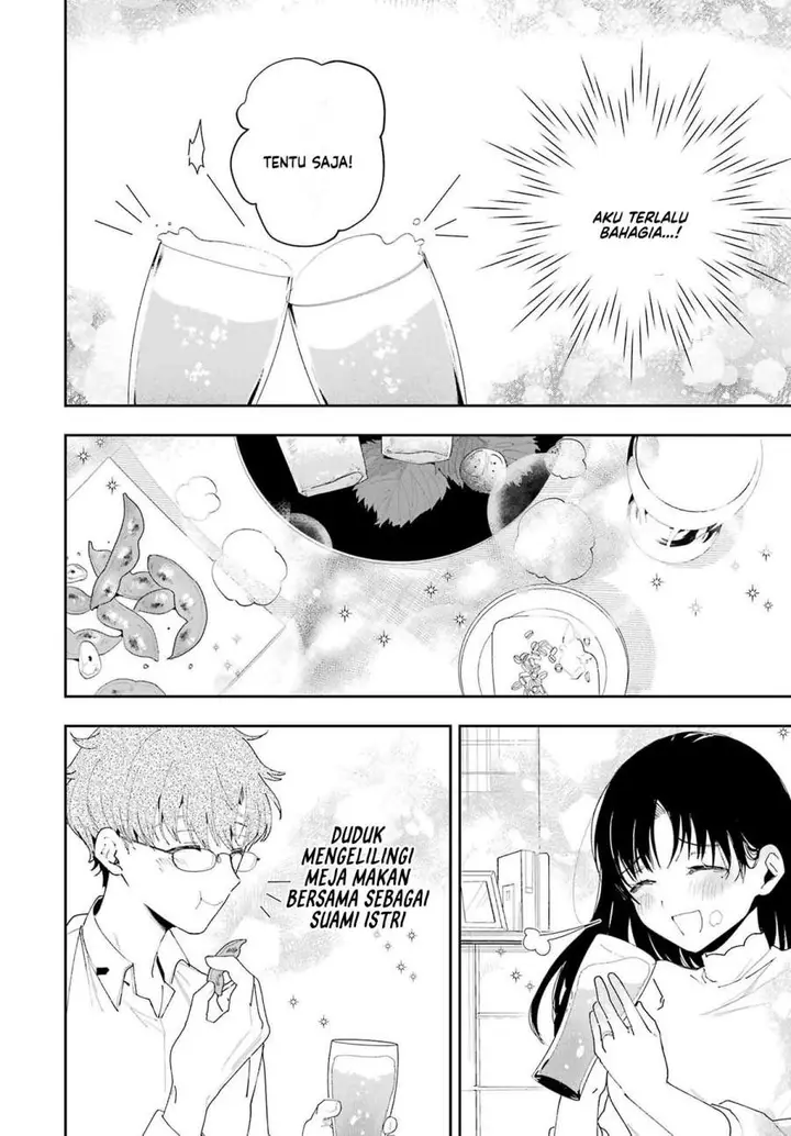 image-komik-tsuma-wa-boku-wo-futorasetai-chapter-1-20/44