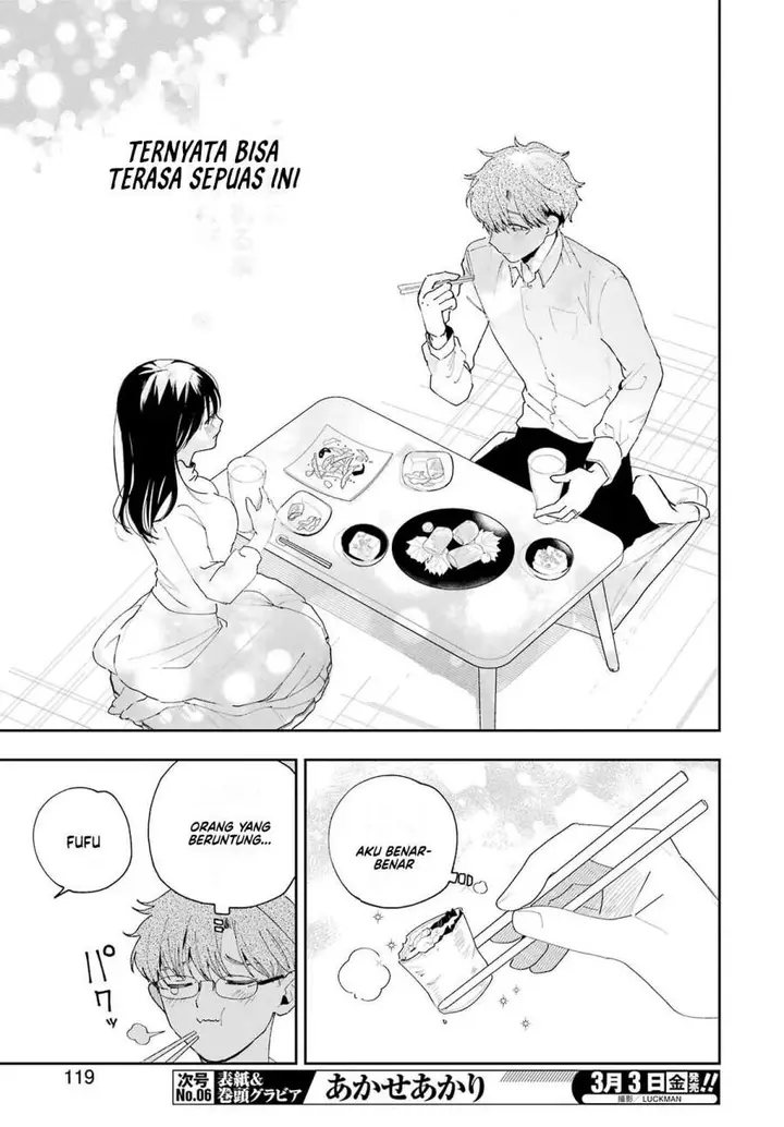 image-komik-tsuma-wa-boku-wo-futorasetai-chapter-1-21/44