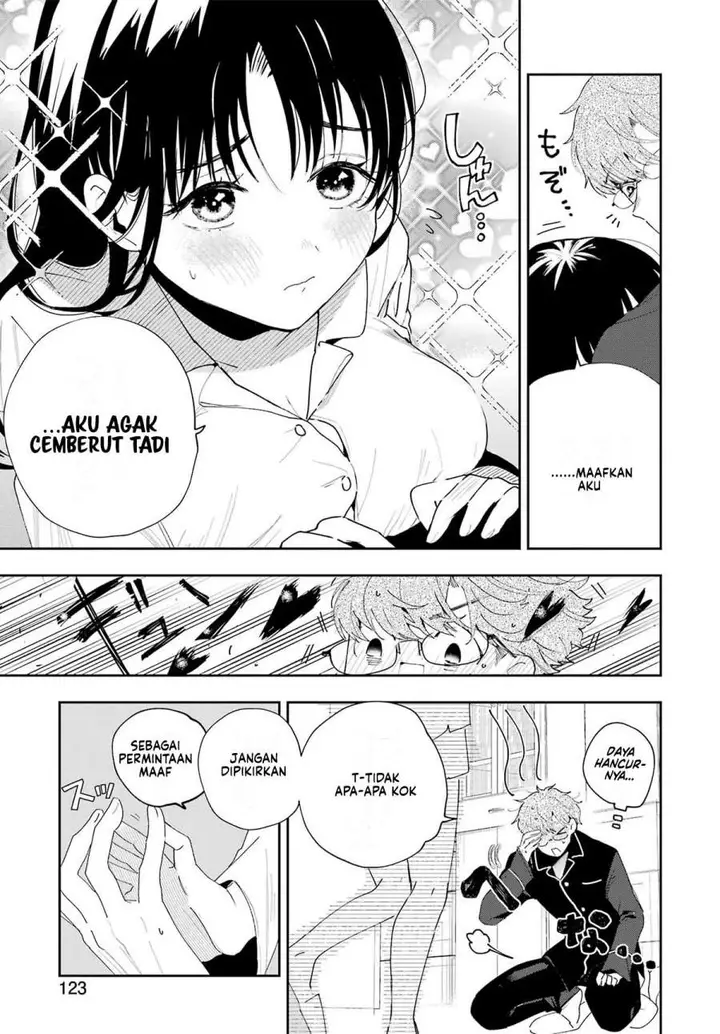 image-komik-tsuma-wa-boku-wo-futorasetai-chapter-1-25/44