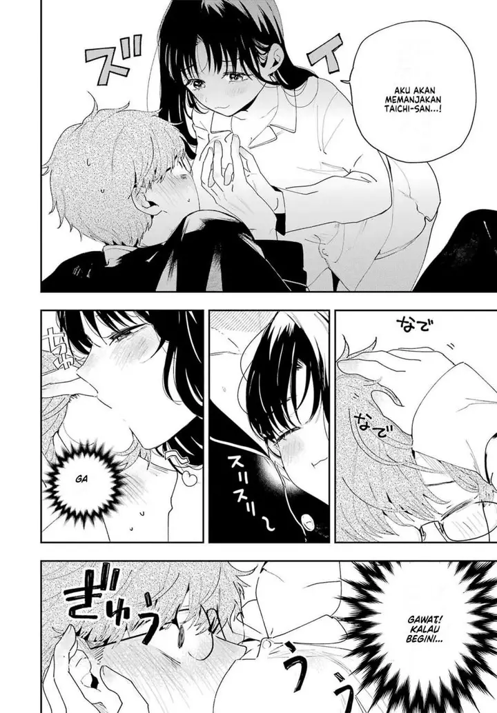 image-komik-tsuma-wa-boku-wo-futorasetai-chapter-1-26/44