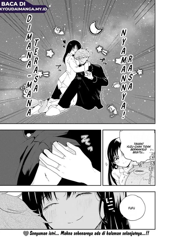 image-komik-tsuma-wa-boku-wo-futorasetai-chapter-1-27/44
