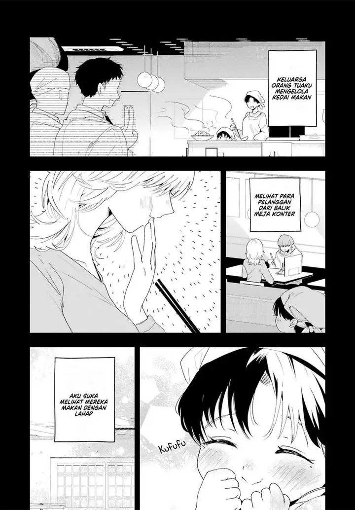 image-komik-tsuma-wa-boku-wo-futorasetai-chapter-1-29/44