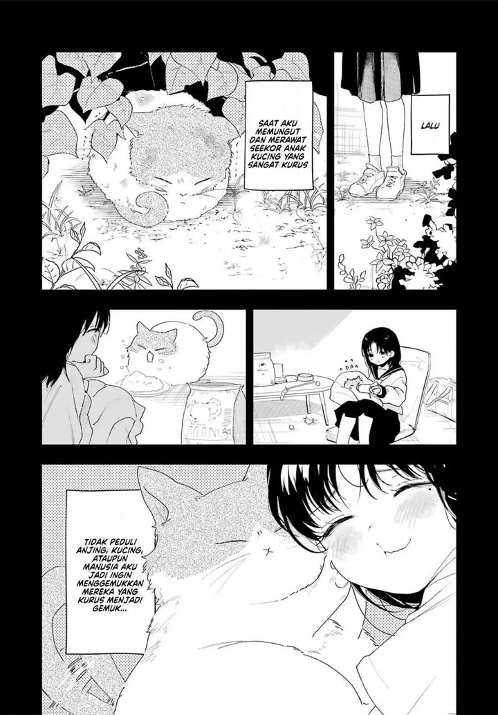 image-komik-tsuma-wa-boku-wo-futorasetai-chapter-1-30/44