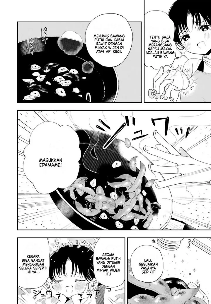 image-komik-tsuma-wa-boku-wo-futorasetai-chapter-1-34/44