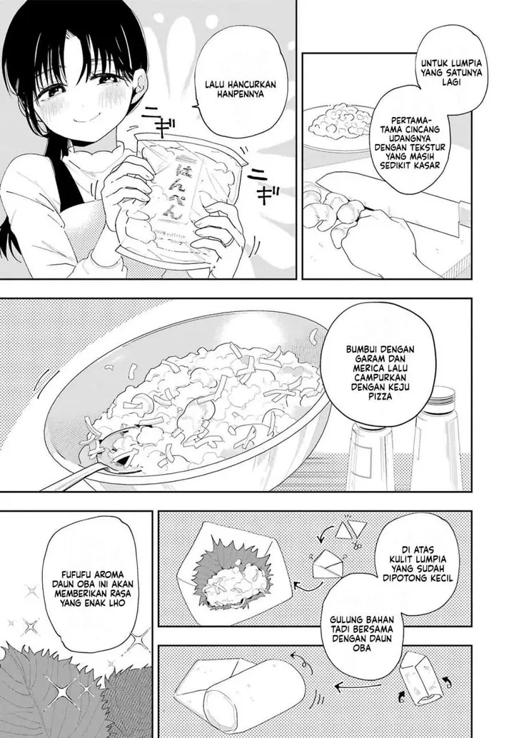 image-komik-tsuma-wa-boku-wo-futorasetai-chapter-1-35/44