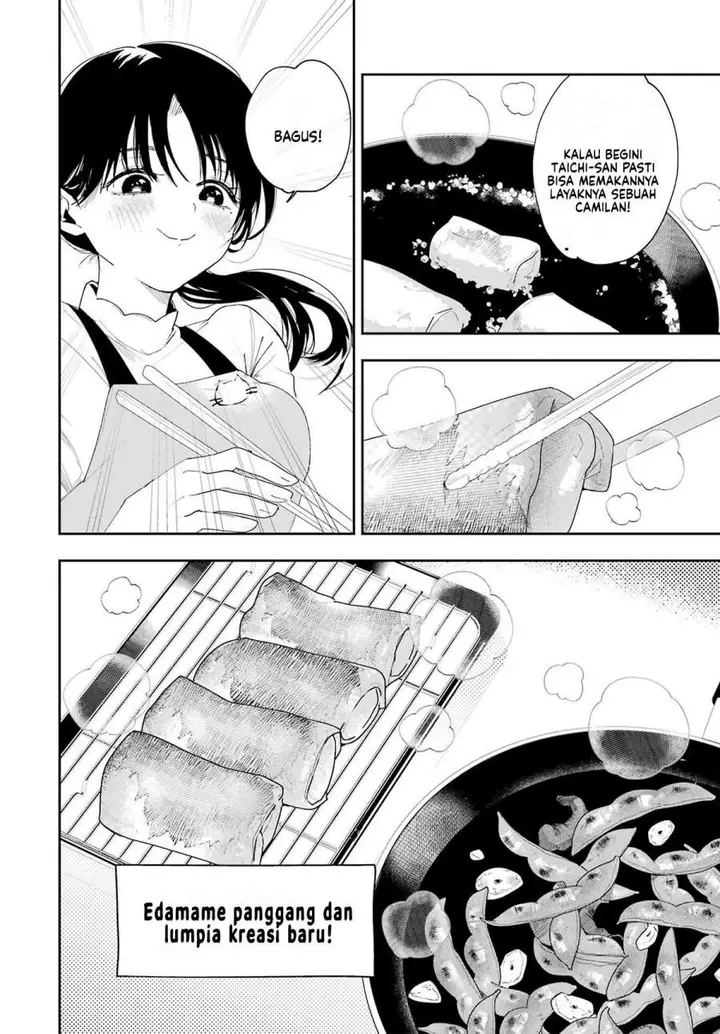 image-komik-tsuma-wa-boku-wo-futorasetai-chapter-1-36/44