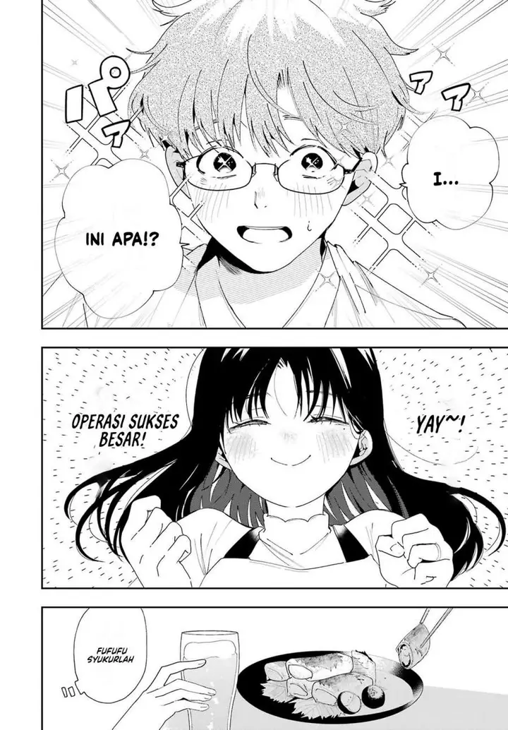 image-komik-tsuma-wa-boku-wo-futorasetai-chapter-1-38/44