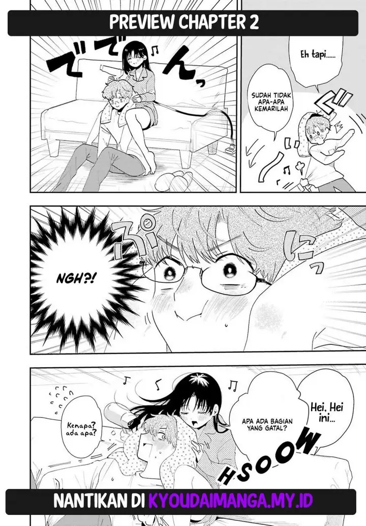 image-komik-tsuma-wa-boku-wo-futorasetai-chapter-1-43/44