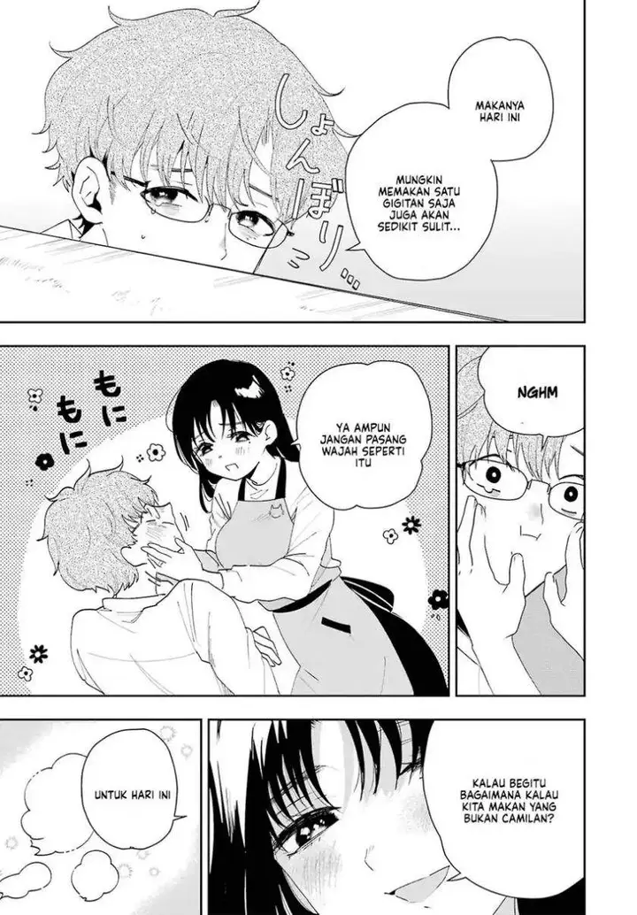 image-komik-tsuma-wa-boku-wo-futorasetai-chapter-2-3/35