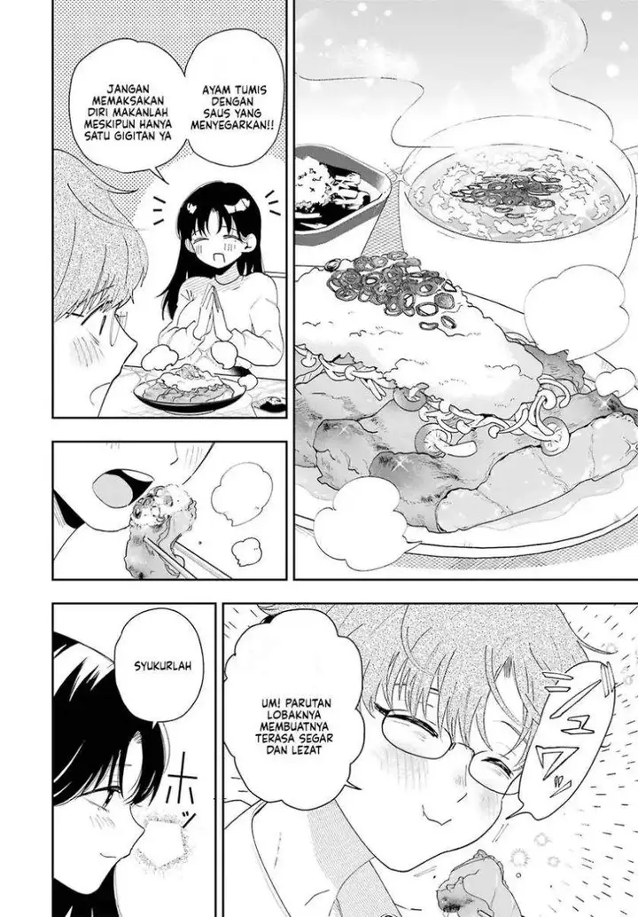 image-komik-tsuma-wa-boku-wo-futorasetai-chapter-2-8/35