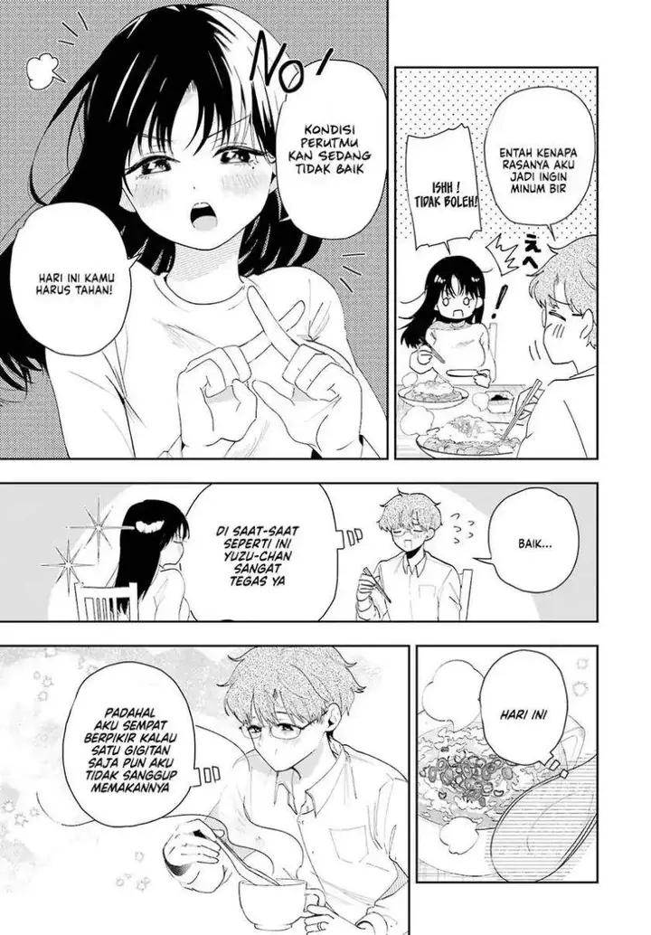 image-komik-tsuma-wa-boku-wo-futorasetai-chapter-2-9/35