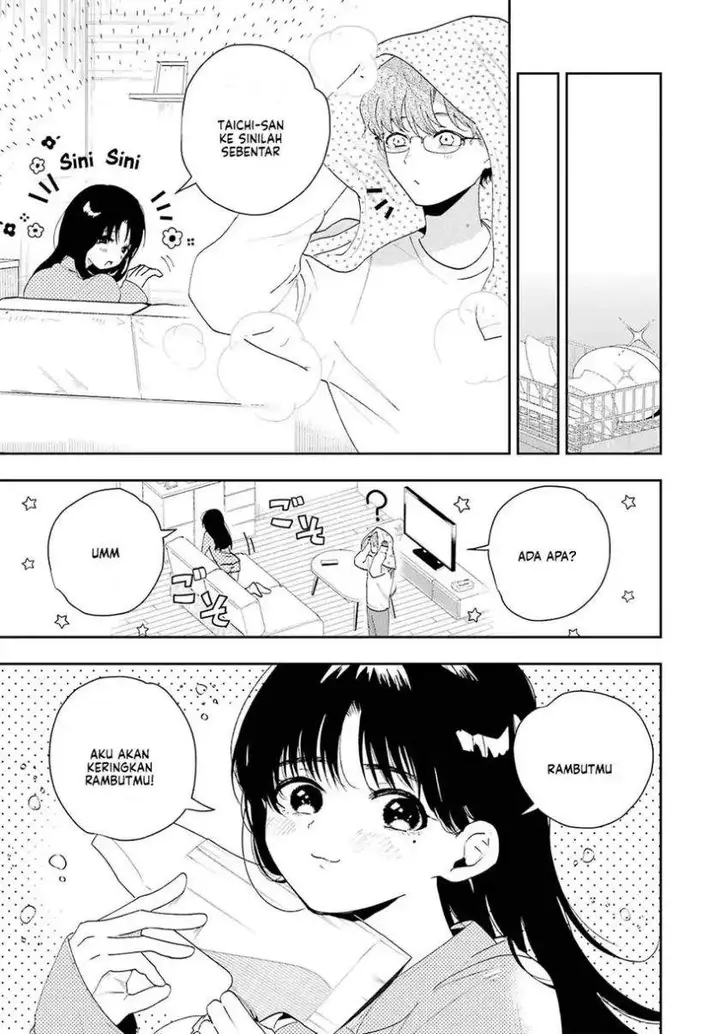 image-komik-tsuma-wa-boku-wo-futorasetai-chapter-2-11/35