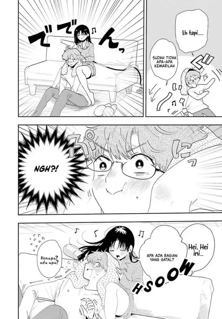 image-komik-tsuma-wa-boku-wo-futorasetai-chapter-2-12/35