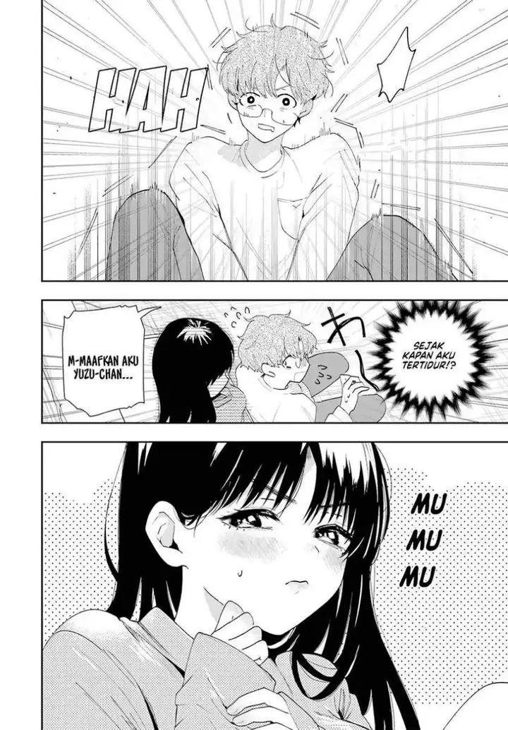 image-komik-tsuma-wa-boku-wo-futorasetai-chapter-2-15/35