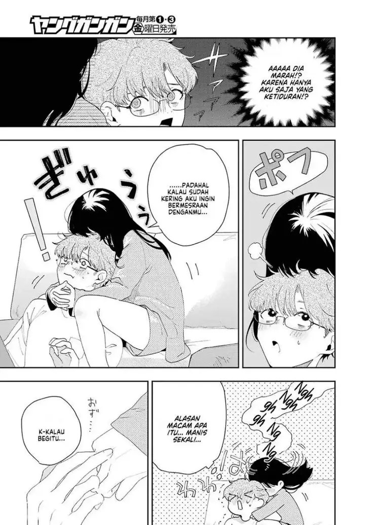 image-komik-tsuma-wa-boku-wo-futorasetai-chapter-2-16/35