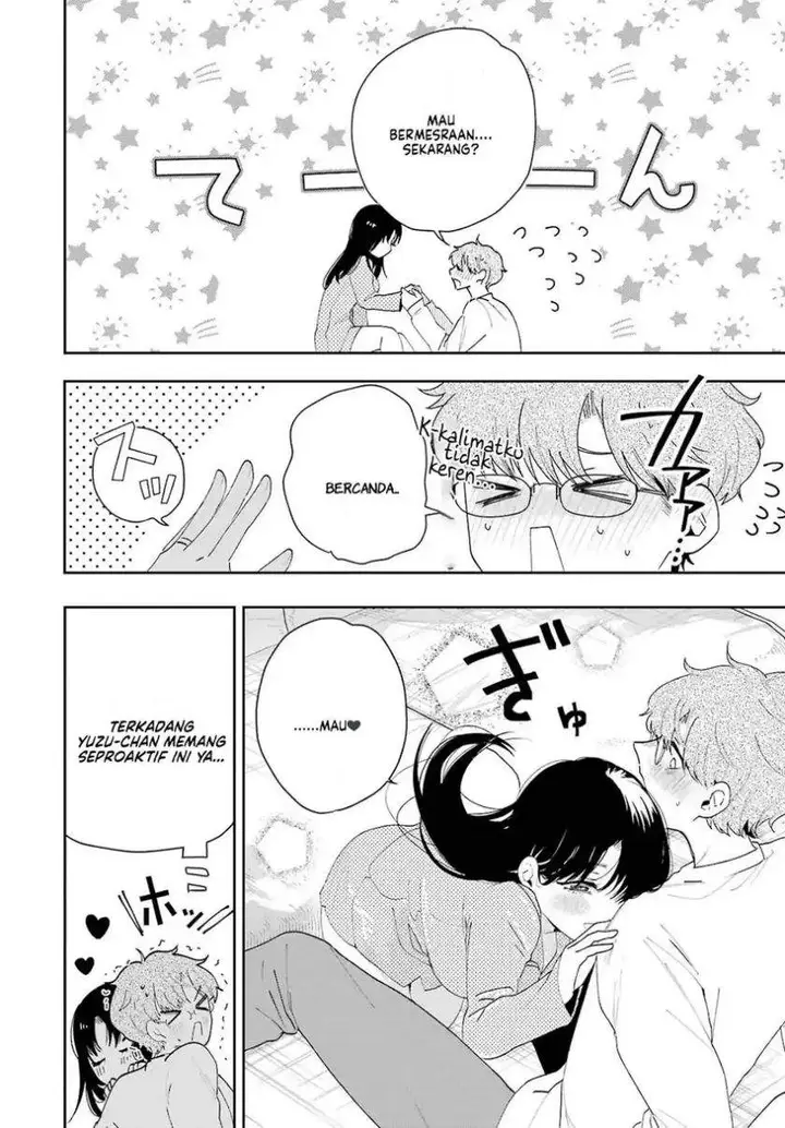 image-komik-tsuma-wa-boku-wo-futorasetai-chapter-2-17/35