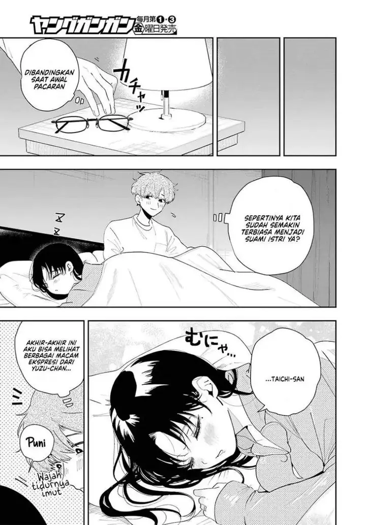 image-komik-tsuma-wa-boku-wo-futorasetai-chapter-2-18/35