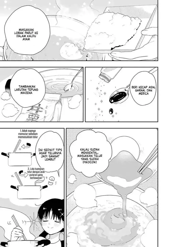 image-komik-tsuma-wa-boku-wo-futorasetai-chapter-2-21/35