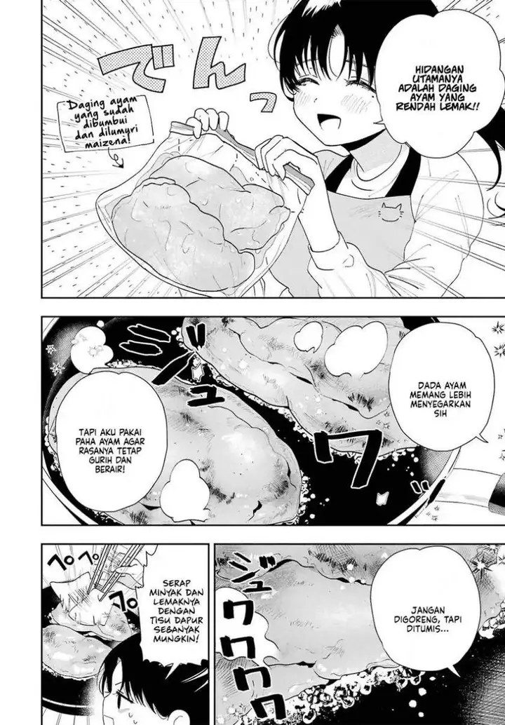 image-komik-tsuma-wa-boku-wo-futorasetai-chapter-2-22/35