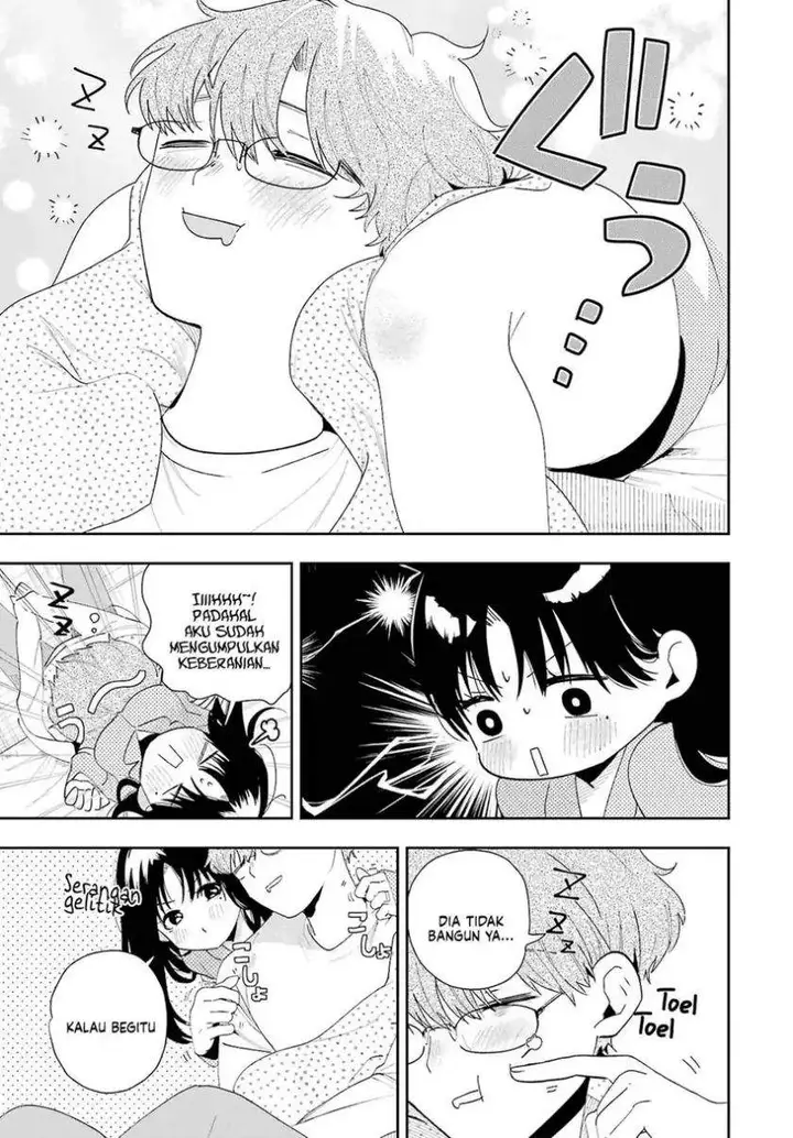 image-komik-tsuma-wa-boku-wo-futorasetai-chapter-2-29/35