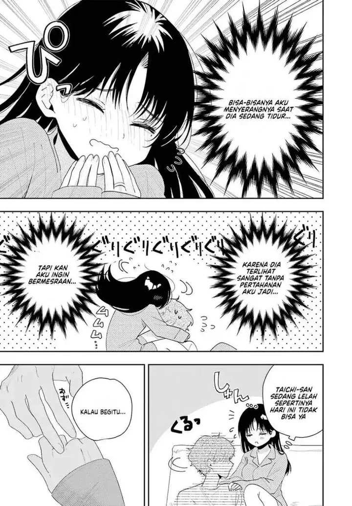 image-komik-tsuma-wa-boku-wo-futorasetai-chapter-2-31/35