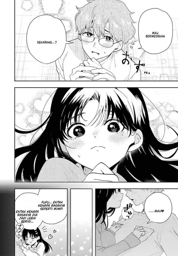 image-komik-tsuma-wa-boku-wo-futorasetai-chapter-2-32/35