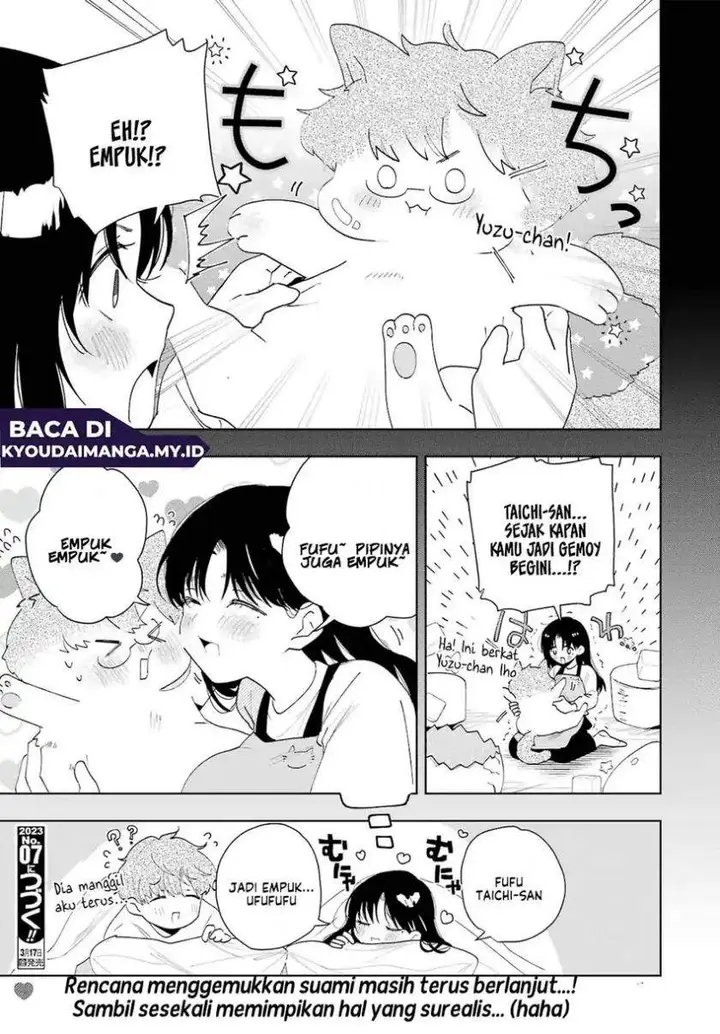 image-komik-tsuma-wa-boku-wo-futorasetai-chapter-2-33/35