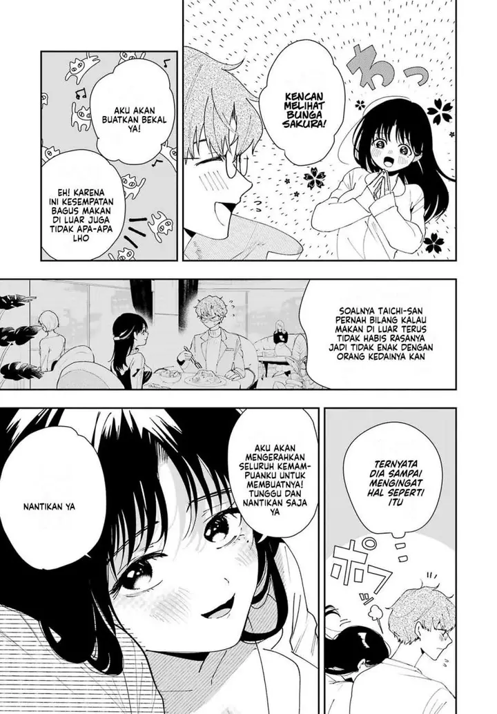 image-komik-tsuma-wa-boku-wo-futorasetai-chapter-3-3/37