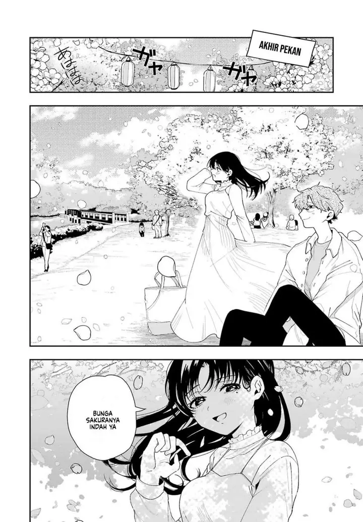 image-komik-tsuma-wa-boku-wo-futorasetai-chapter-3-4/37