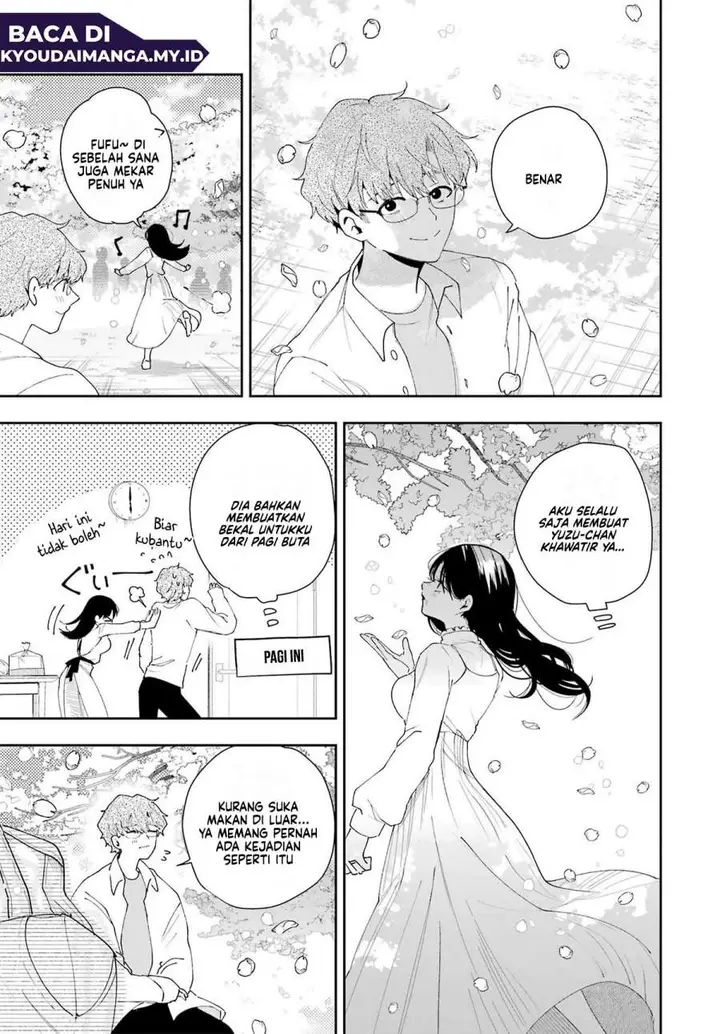 image-komik-tsuma-wa-boku-wo-futorasetai-chapter-3-5/37