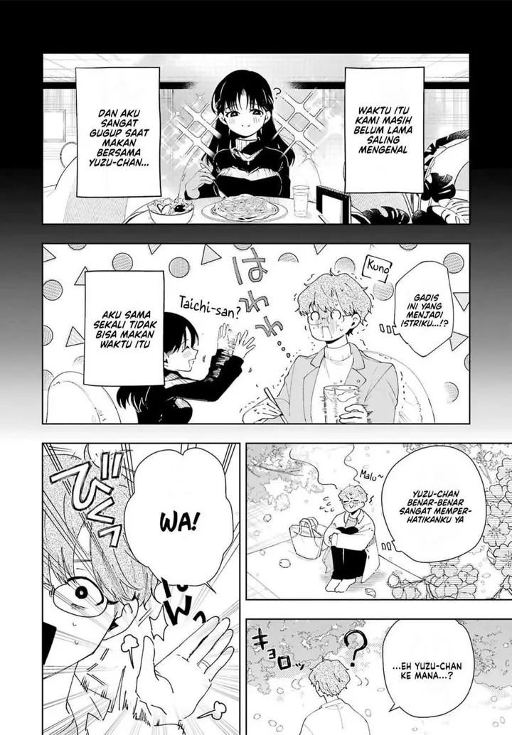 image-komik-tsuma-wa-boku-wo-futorasetai-chapter-3-6/37