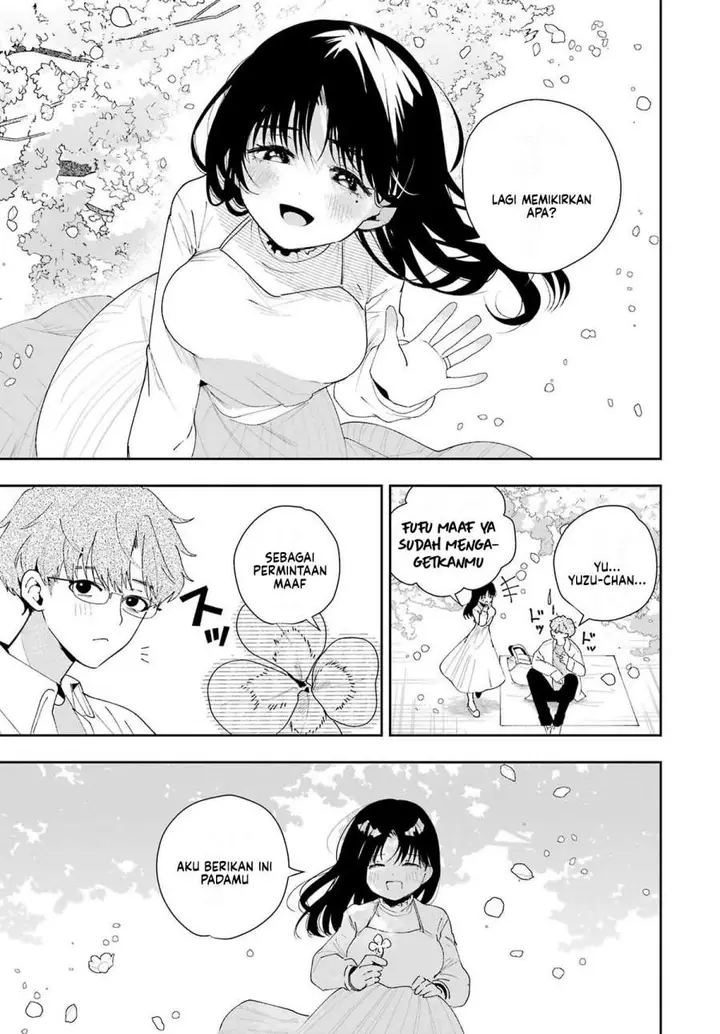 image-komik-tsuma-wa-boku-wo-futorasetai-chapter-3-7/37