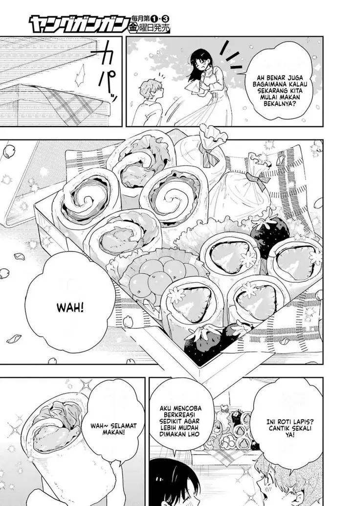 image-komik-tsuma-wa-boku-wo-futorasetai-chapter-3-9/37
