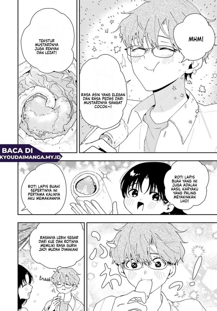 image-komik-tsuma-wa-boku-wo-futorasetai-chapter-3-10/37