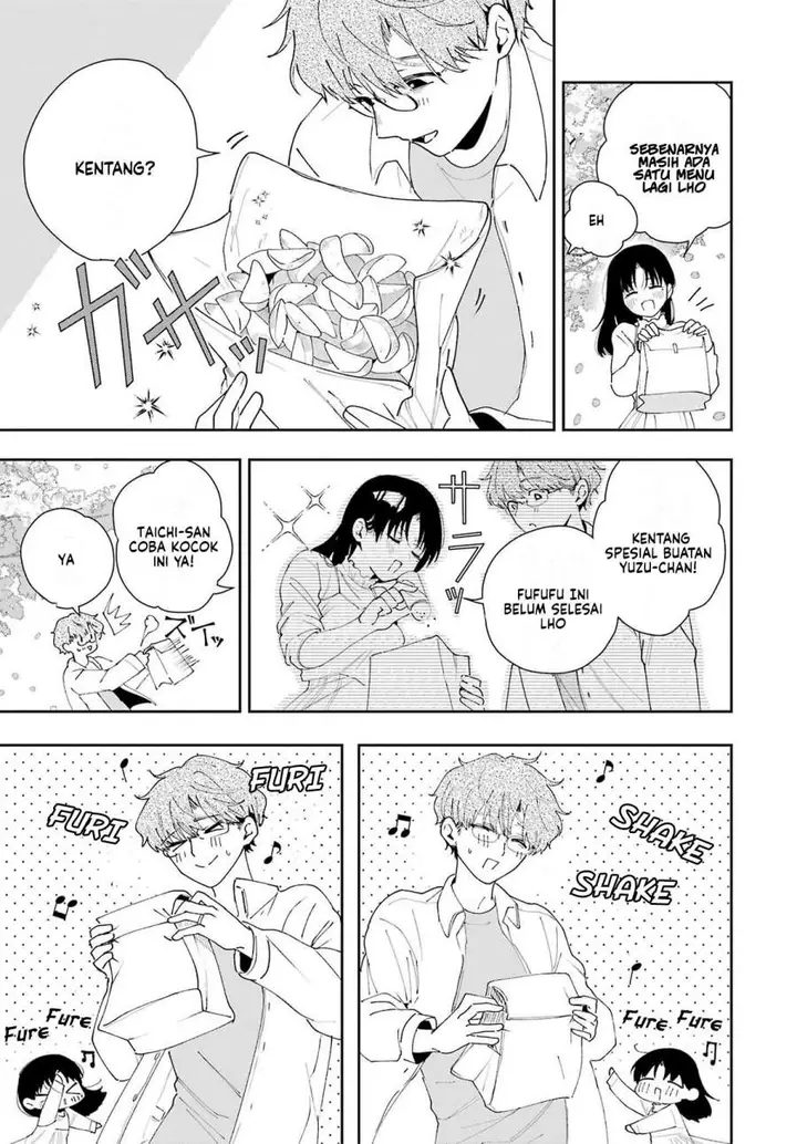 image-komik-tsuma-wa-boku-wo-futorasetai-chapter-3-11/37