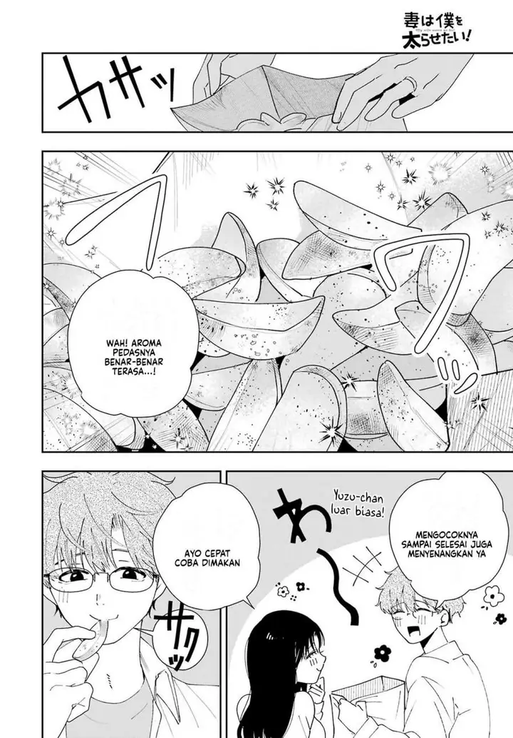 image-komik-tsuma-wa-boku-wo-futorasetai-chapter-3-12/37