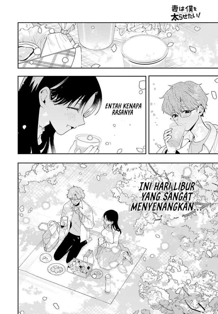 image-komik-tsuma-wa-boku-wo-futorasetai-chapter-3-14/37