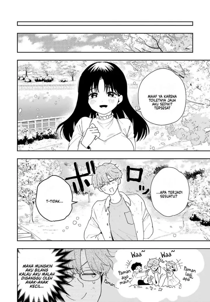 image-komik-tsuma-wa-boku-wo-futorasetai-chapter-3-16/37