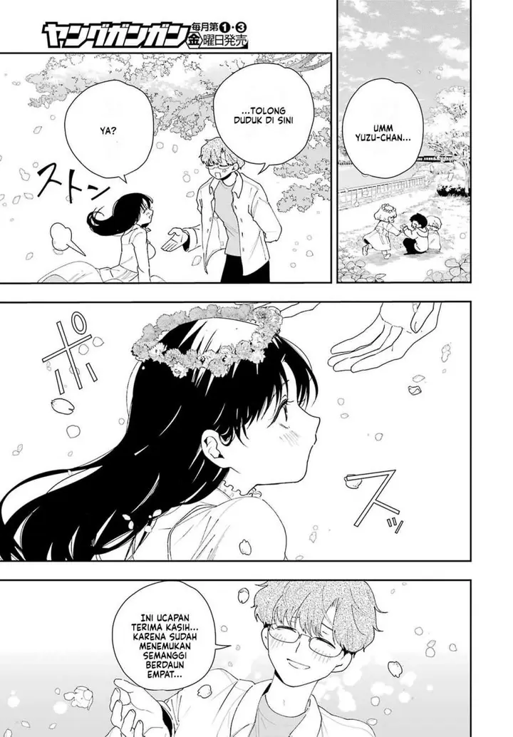 image-komik-tsuma-wa-boku-wo-futorasetai-chapter-3-17/37