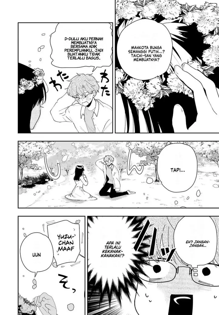 image-komik-tsuma-wa-boku-wo-futorasetai-chapter-3-18/37