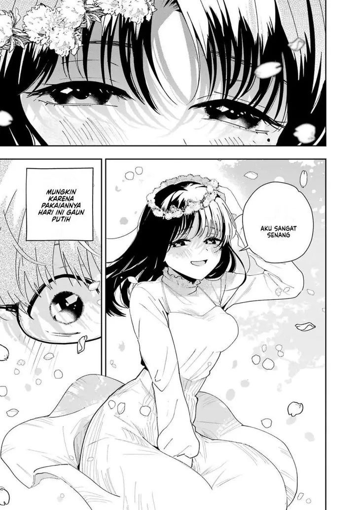 image-komik-tsuma-wa-boku-wo-futorasetai-chapter-3-19/37